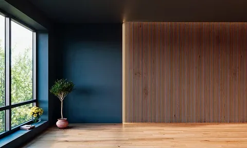 wallpanel1