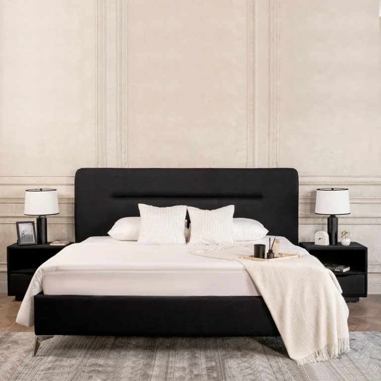 Bed 1.1 1 800x 768x768