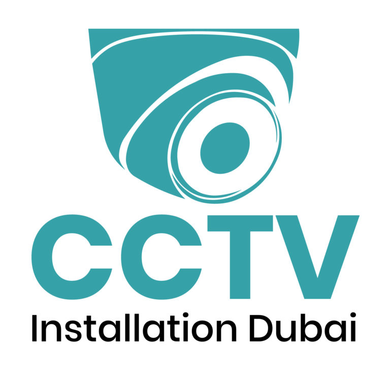 CCTV logo Square 02 min 768x744