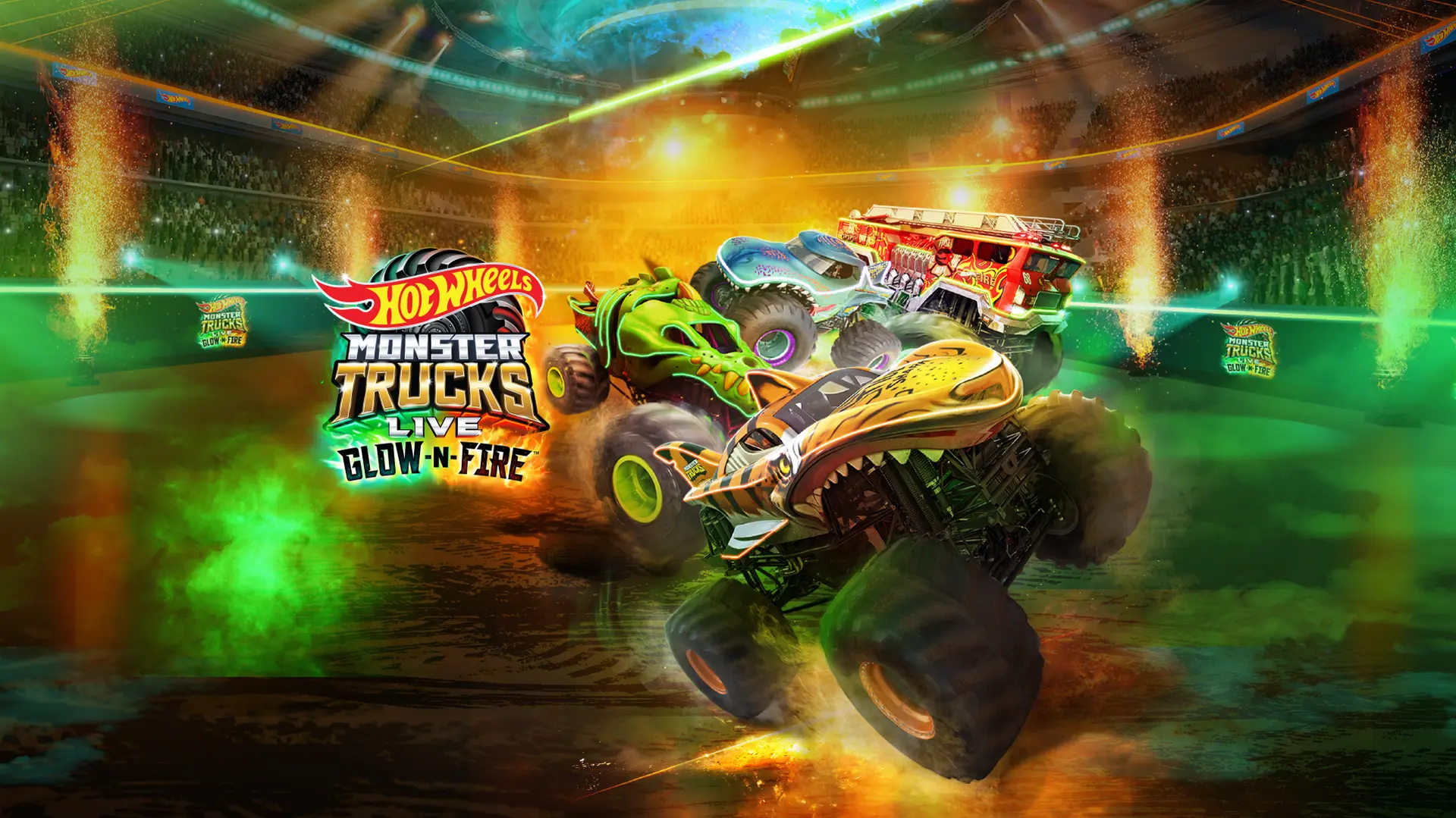 Hotwheel img