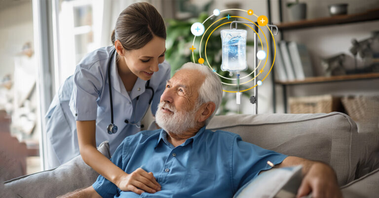 IV THERAPY WEBSITE IMAGES  3  1713431066355 768x402