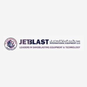 Jetblast 300x300