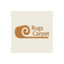 Rugs and Carpet 125 x 125 1