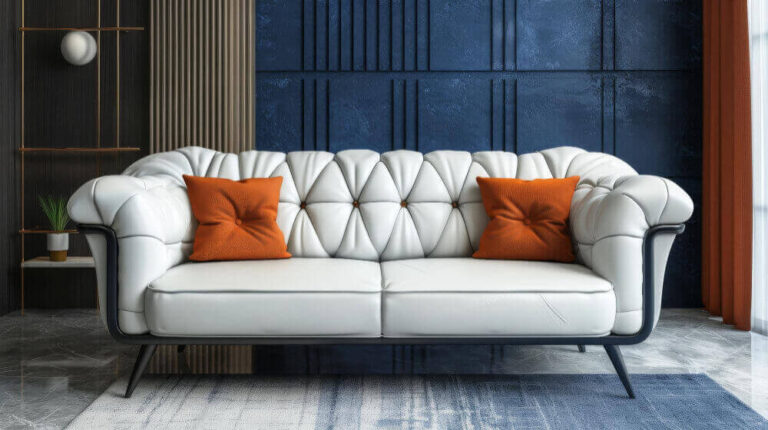 Sofa Upholstery Dubai 1 768x430