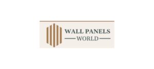 Wall Panels World 1100 x 500 300x136