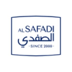 Al Safadi Restaurant Rigga Logo 1 300x300