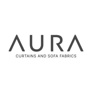 Aura Curtains 300x300