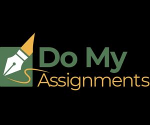 do my assignment logo 2 1