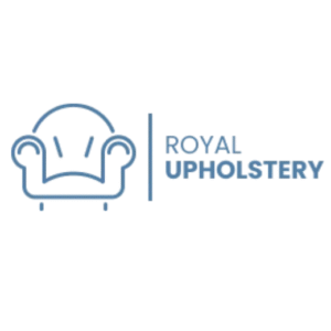 royal upholstery 300x300