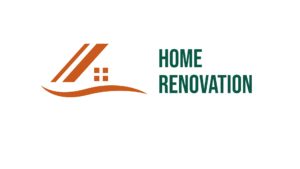 Home renovation uae 1920 x 1080 1 300x169
