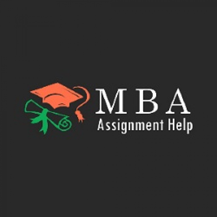 MBA assignment