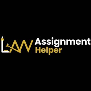 New Logo Law Assignment Helper 1 300x300