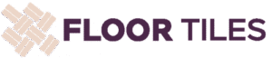 floortileslogo2 1 500x107 1 300x64