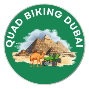 Dune Buggy Dubai 9 1 300x300