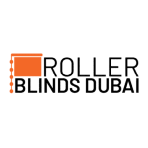 Roller Blinds Dubai 2 300x300