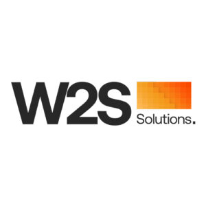 w2ssolutions logo new 2 300x300