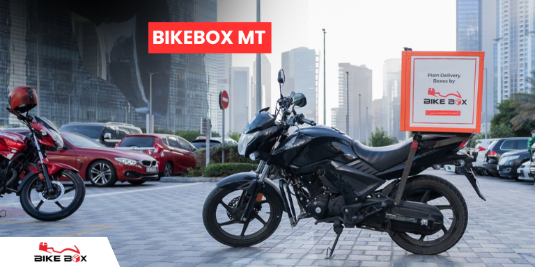 BIKEBOX OPEN GRAPH Copy