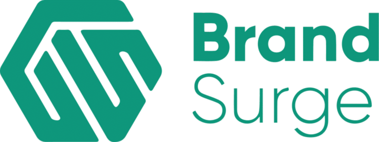 Brand Surge AE LOGO 768x289