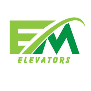 elevatorlogo 300x300