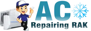 AC Repairing Rak Logo 01 300x104 1