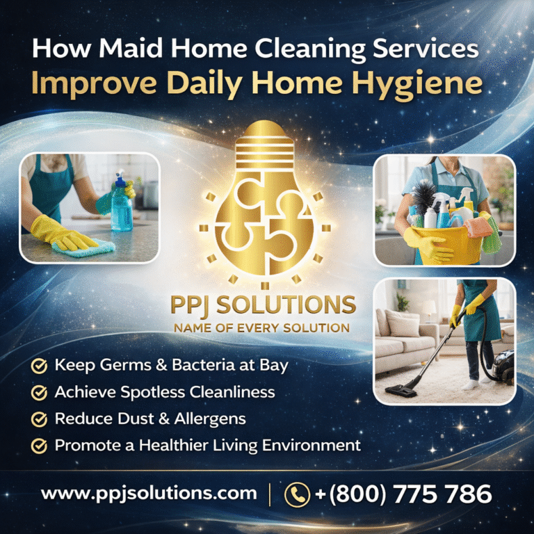 Maid home cleaning services made easy 768x768
