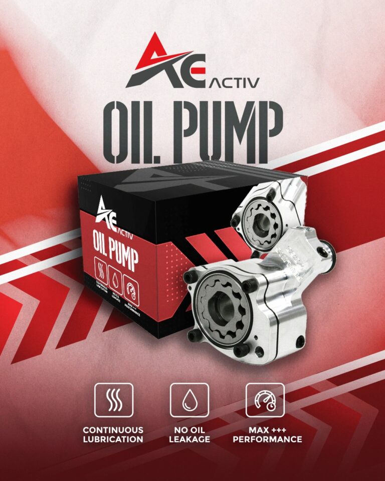 WhatsApp Image 2026 03 14 at 4.49.14 PM 768x960