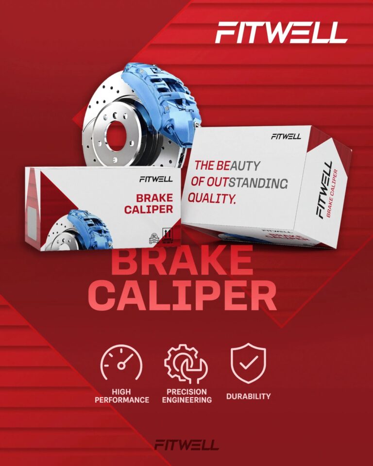 WhatsApp Image 2026 03 14 at 5.06.38 PM 16 768x960