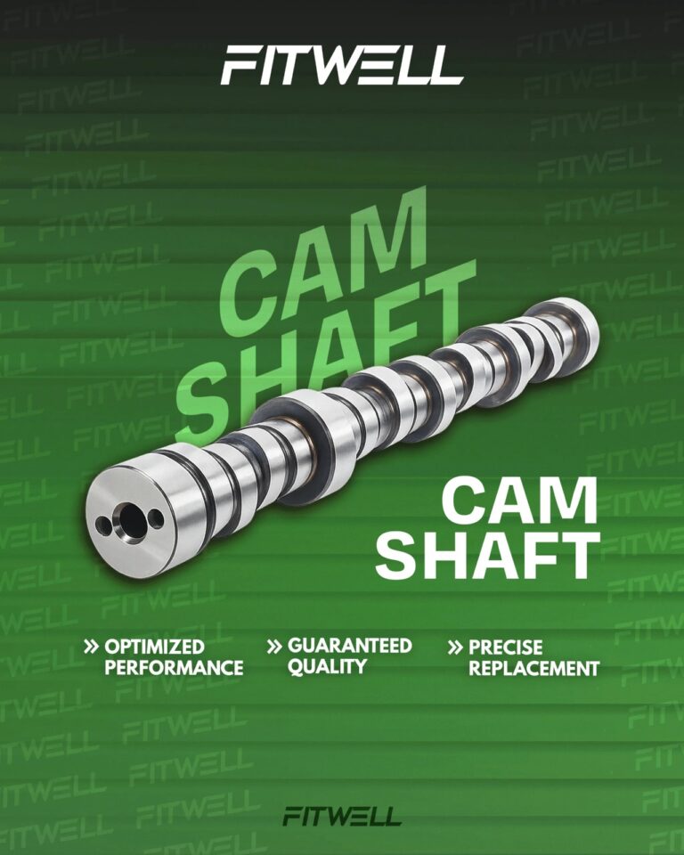 WhatsApp Image 2026 03 14 at 5.06.38 PM 18 768x960