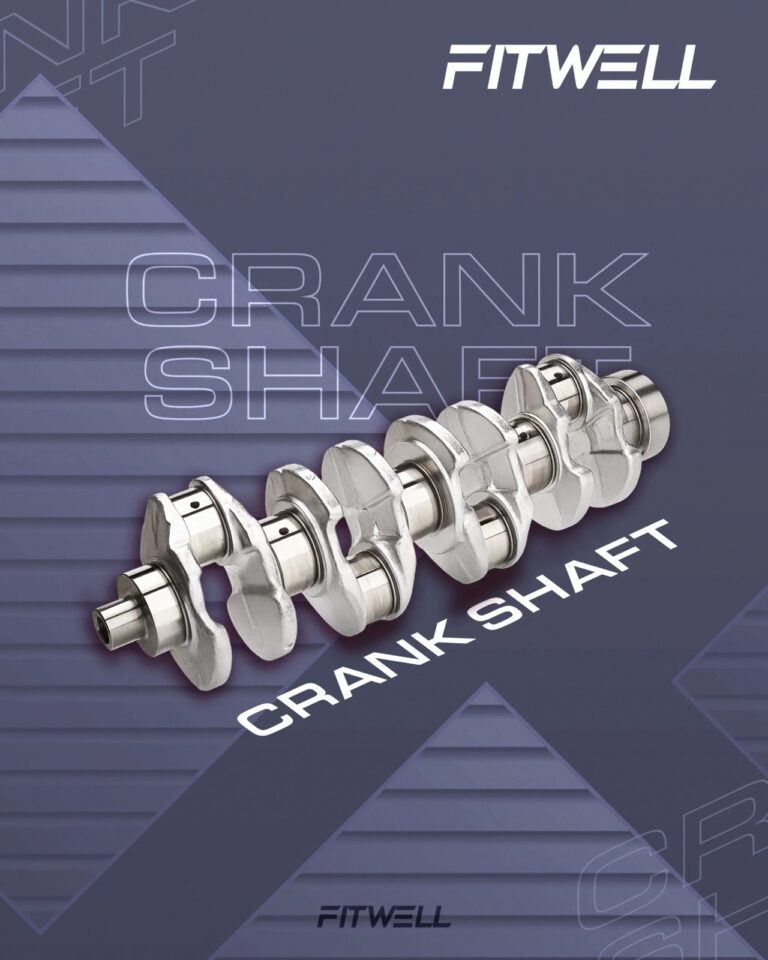 WhatsApp Image 2026 03 14 at 5.06.38 PM 19 768x960