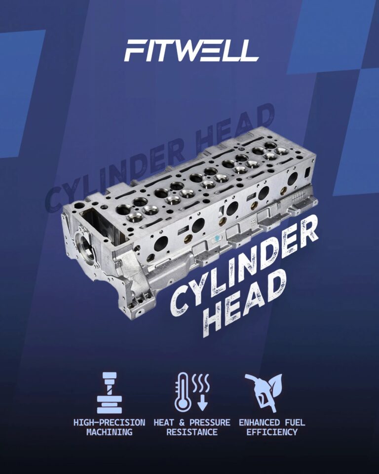 WhatsApp Image 2026 03 14 at 5.06.38 PM 20 768x960