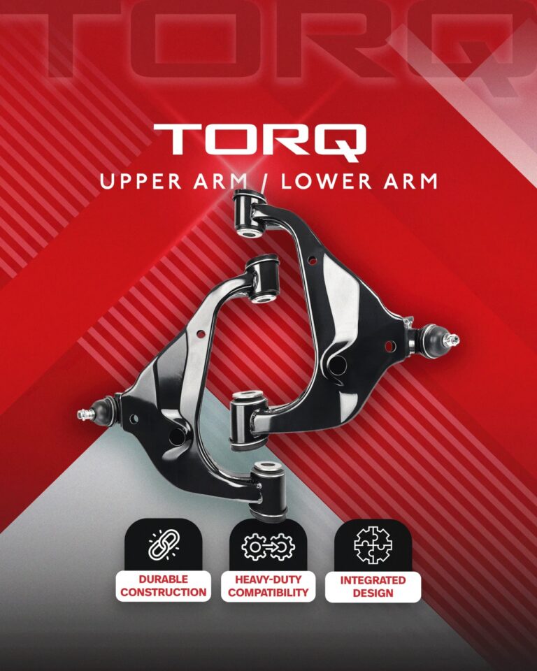 WhatsApp Image 2026 03 14 at 5.06.38 PM 5 768x960