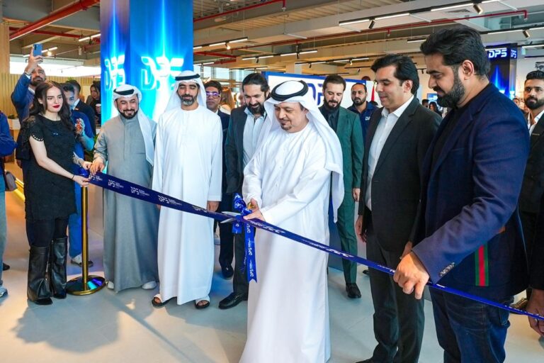 WhatsApp Image 2026 03 25 at 14.30.06 1774475967476 BeogJKA  768x512