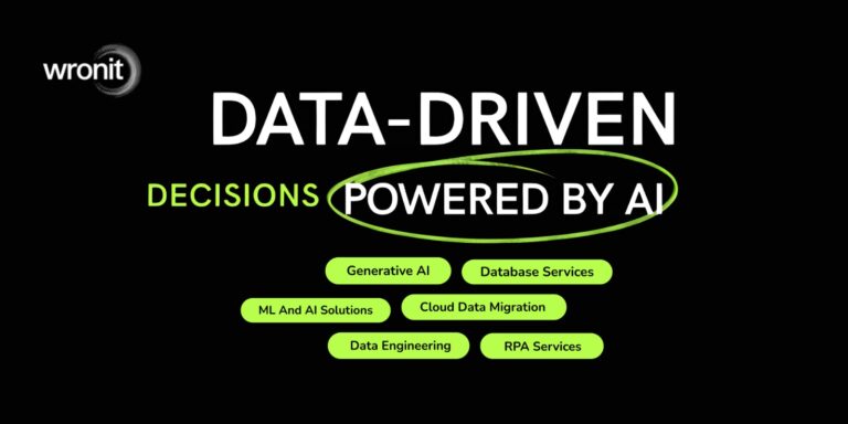 Wronit Technocraft Pvt Ltd facebook.jpg 768x384