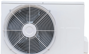 air conditioning condition temperature cool U6P2XFX 300x182 1