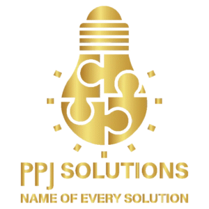 ppj solution logo 2 300x300