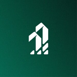takween aldar logo 300x300
