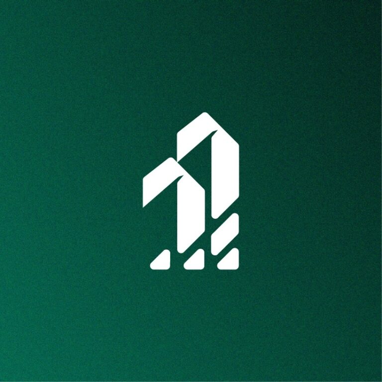 takween aldar logo 768x768