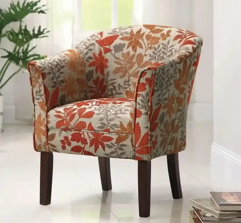 Chair Upholstery Dubai  768x711