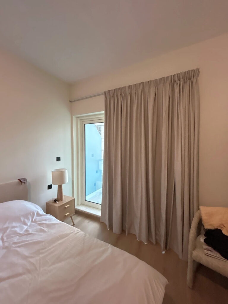 Curtains blockout 768x1024