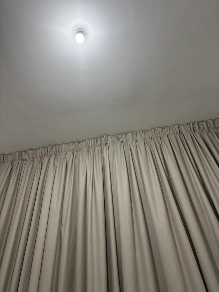 Pinch pleat drapes 768x1024