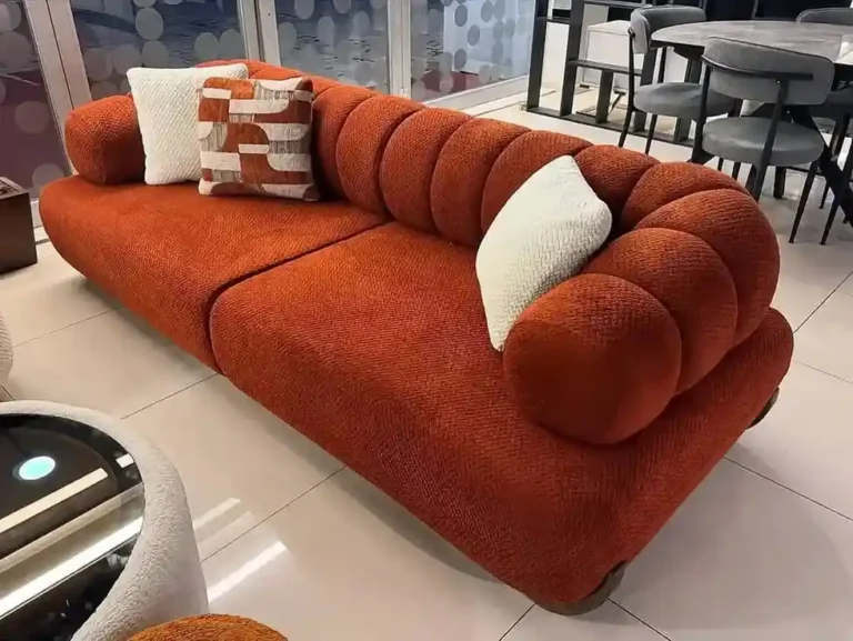 Sofa Repair Service in Dubai 768x577