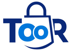 Toor Logo 1 300x211