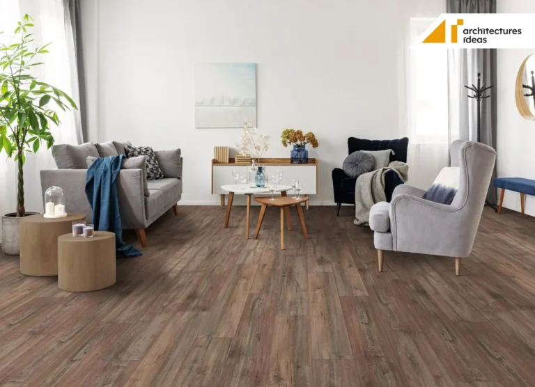 Top Flooring Trends 768x556