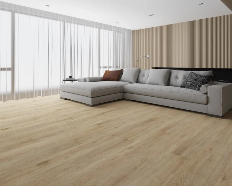 Why Flooring Choices Matter 768x614