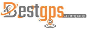 best gps company ae 1024x344 1 1 300x101