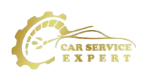 car service expert Photoroom