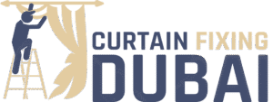 curtain fixing logo5@150x 8 3 300x113