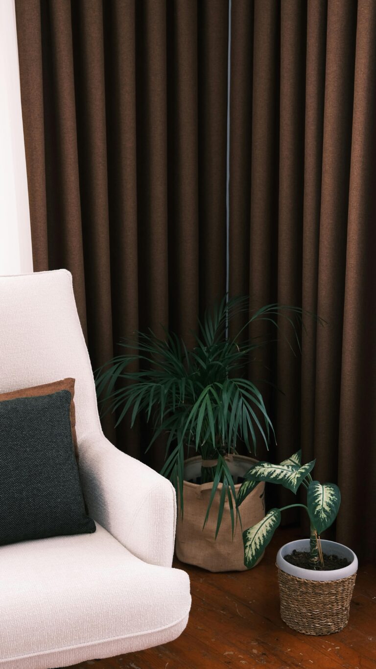curtains blackout 768x1365