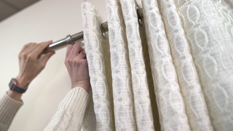 curtains fixing 768x432