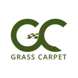 grasscarpet logo 300x300